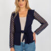 Blazer-LK-MA-506736.15-navy blue
