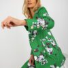 Blazer-LK-MA-508918.18P-Green