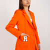Blazer-LK-MA-509239.40P-Orange