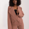 Blazer-LK-MA-509578.20-brown