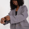 Blazer-LK-MA-509578.20-gray
