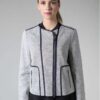 Blazer - Tommy Hilfiger Blue