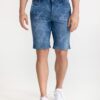 Blend Shorts - Men