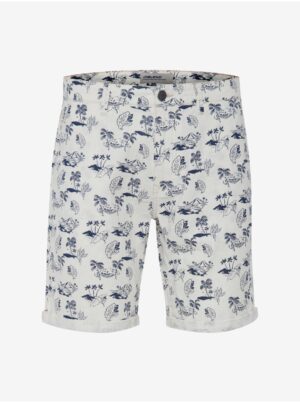 Blend Shorts - Men