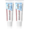 Blend-a-dent Extra Strong Original műfogsorrögzítő krém 2x47 g-Ár
