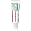 Blend-a-dent Super Adhesive Cream műfogsorrögzítő krém 47 g-Ár