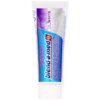 Blend-a-med 3D White fogkrém fehérítő hatással 75 ml-Ár