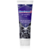 Blend-a-med Charcoal fogkrém aktív szénnel 75 ml-Ár