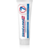 Blend-a-med Complete Protect 7 Original fogkrém a fogak teljes védelméért 75 ml-Ár