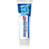 Blend-a-med Lasting Freshness frissítő hatású fogkrém 75 ml-Ár