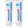 Blend-a-med Protect 7 Extra Fresh fogkrém a friss lehelletért 2x75 g-Ár