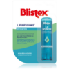 Blistex Lip Infusion hidratáló ajakbalzsam 3