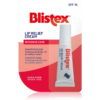 Blistex Lip Relief Cream balzsam a száraz és cserepes ajkakra SPF 15 6 ml-Ár