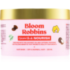 Bloom Robbins Growth & Nourish tápláló hajmaszk minden hajtípusra 250 ml-Ár
