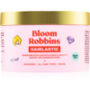 Bloom Robbins Hairlastic regeneráló és hidratáló hajmaszk 250 ml-Ár