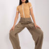 Blouse-BA-BZ-1456.72P-camel