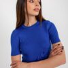 Blouse-BA-BZ-2305.32-cobalt