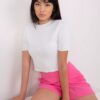 Blouse-BA-BZ-2305.32-ecru
