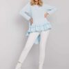 Blouse-CHA-BZ-1801.47-light blue