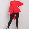 Blouse-CHA-BZ-1801.47-red
