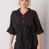 Blouse-CHA-BZ-3576.25-black