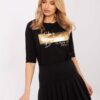 Blouse-CLM-BZ-0013.71-black