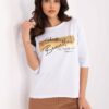 Blouse-CLM-BZ-0013.71-white