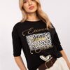 Blouse-CLM-BZ-0014.42-black