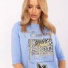 Blouse-CLM-BZ-0014.42-light blue
