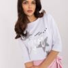 Blouse-CLM-BZ-0016.84-white