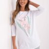 Blouse-CLM-BZ-0035.93-white