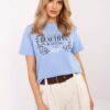Blouse-CLM-BZ-0039.48-light blue