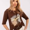 Blouse-CLM-BZ-0119.36-brown