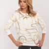 Blouse-CLM-BZ-1257.71-ecru