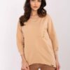 Blouse-CLM-BZ-1263.49-camel