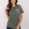 Blouse-D12022AC02645F-khaki