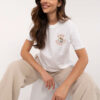 Blouse-D12022AC02645F-white
