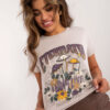 Blouse-D12048M02556F-beige