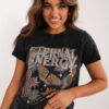 Blouse-D12048M02556F-dark gray