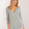 Blouse-D12100R02641A-pistachio