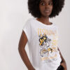 Blouse-D12861Z02504G-white