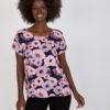 Blouse-D73771M10953A-light pink