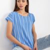 Blouse-D73771R10978Q-blue