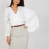 Blouse-DHJ-BZ-16503.30X-ecru