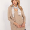 Blouse-DHJ-BZ-19226.91-camel