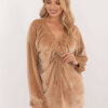 Blouse-DHJ-BZ-19902.49P-camel