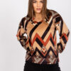 Blouse-DHJ-BZ-6033-1.49P-black-beige