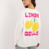 Blouse-DHJ-BZ-8501-2.87-ecru