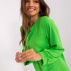 Blouse-EM-BZ-13575.08-light green