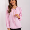 Blouse-EM-BZ-13575.08-light pink